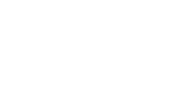 Massive Atrack – visuele communicatie